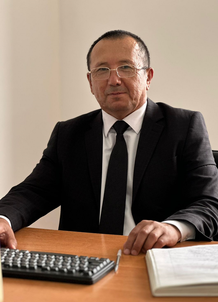 Жұптық секс Одесса